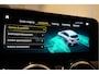 Mercedes-Benz B-klasse 180 Business Solution Aut7 Night | NAP | Rijkelijk uitgevoerd | Apple Carplay | Camera | Parkeer assistent | Sportinterieur | Cruise + Lane | Sportvelgen | etc