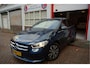 Mercedes-Benz B-klasse 180 Business Solution Aut7 Night | NAP | Rijkelijk uitgevoerd | Apple Carplay | Camera | Parkeer assistent | Sportinterieur | Cruise + Lane | Sportvelgen | etc