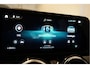 Mercedes-Benz B-klasse 180 Business Solution Aut7 Night | NAP | Rijkelijk uitgevoerd | Apple Carplay | Camera | Parkeer assistent | Sportinterieur | Cruise + Lane | Sportvelgen | etc