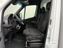 Mercedes-Benz Sprinter 516CDI 7G-Tronic Automaaat Bakwagen+Laadklep | Dakspoiler | Zijdeur | Navigatie | Camera | 3-Persoons