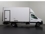 Mercedes-Benz Sprinter 516CDI 7G-Tronic Automaaat Bakwagen+Laadklep | Dakspoiler | Zijdeur | Navigatie | Camera | 3-Persoons