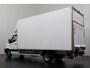 Mercedes-Benz Sprinter 516CDI 7G-Tronic Automaaat Bakwagen+Laadklep | Dakspoiler | Zijdeur | Navigatie | Camera | 3-Persoons
