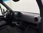 Mercedes-Benz Sprinter 516CDI 7G-Tronic Automaaat Bakwagen+Laadklep | Dakspoiler | Zijdeur | Navigatie | Camera | 3-Persoons