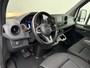 Mercedes-Benz Sprinter 516CDI 7G-Tronic Automaaat Bakwagen+Laadklep | Dakspoiler | Zijdeur | Navigatie | Camera | 3-Persoons