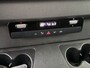 Mercedes-Benz Sprinter 516CDI 7G-Tronic Automaaat Bakwagen+Laadklep | Dakspoiler | Zijdeur | Navigatie | Camera | 3-Persoons