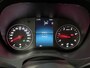 Mercedes-Benz Sprinter 516CDI 7G-Tronic Automaaat Bakwagen+Laadklep | Dakspoiler | Zijdeur | Navigatie | Camera | 3-Persoons