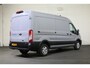 Ford E-Transit 350 L3 H2 Trend 68 kWh Navigatie Adapt. Cruise 360 Camera