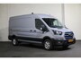 Ford E-Transit 350 L3 H2 Trend 68 kWh Navigatie Adapt. Cruise 360 Camera