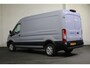 Ford E-Transit 350 L3 H2 Trend 68 kWh Navigatie Adapt. Cruise 360 Camera