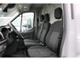 Ford E-Transit 350 L3 H2 Trend 68 kWh Navigatie Adapt. Cruise 360 Camera