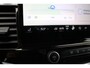 Ford E-Transit 350 L3 H2 Trend 68 kWh Navigatie Adapt. Cruise 360 Camera