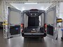 Ford E-Transit 350 L3 H2 Trend 68 kWh Navigatie Adapt. Cruise 360 Camera
