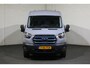 Ford E-Transit 350 L3 H2 Trend 68 kWh Navigatie Adapt. Cruise 360 Camera