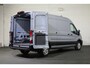 Ford E-Transit 350 L3 H2 Trend 68 kWh Navigatie Adapt. Cruise 360 Camera