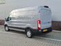 Ford E-Transit 350 L3 H2 Trend 68 kWh Navigatie Adapt. Cruise 360 Camera