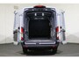 Ford E-Transit 350 L3 H2 Trend 68 kWh Navigatie Adapt. Cruise 360 Camera