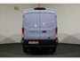 Ford E-Transit 350 L3 H2 Trend 68 kWh Navigatie Adapt. Cruise 360 Camera