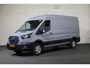 Ford E-Transit 350 L3 H2 Trend 68 kWh Navigatie Adapt. Cruise 360 Camera