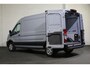 Ford E-Transit 350 L3 H2 Trend 68 kWh Navigatie Adapt. Cruise 360 Camera