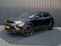 Opel Mokka 1.2 Turbo GS Line | IntelliLux LED | Stoel & Stuur verw. | Camera | Keyless | Adapt. Cr. | Prijs Rijklaar!!