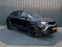 Opel Mokka 1.2 Turbo GS Line | IntelliLux LED | Stoel & Stuur verw. | Camera | Keyless | Adapt. Cr. | Prijs Rijklaar!!