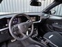 Opel Mokka 1.2 Turbo GS Line | IntelliLux LED | Stoel & Stuur verw. | Camera | Keyless | Adapt. Cr. | Prijs Rijklaar!!
