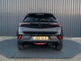 Opel Mokka 1.2 Turbo GS Line | IntelliLux LED | Stoel & Stuur verw. | Camera | Keyless | Adapt. Cr. | Prijs Rijklaar!!