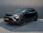 Opel Mokka 1.2 Turbo GS Line | IntelliLux LED | Stoel & Stuur verw. | Camera | Keyless | Adapt. Cr. | Prijs Rijklaar!!