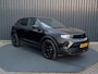 Opel Mokka 1.2 Turbo GS Line | IntelliLux LED | Stoel & Stuur verw. | Camera | Keyless | Adapt. Cr. | Prijs Rijklaar!!
