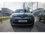 Toyota C-HR 1.8 Hybrid Dynamic |Apple Carplay|Navi|Camera