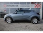 Toyota C-HR 1.8 Hybrid Dynamic |Apple Carplay|Navi|Camera