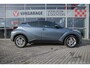 Toyota C-HR 1.8 Hybrid Dynamic |Apple Carplay|Navi|Camera