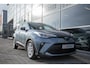 Toyota C-HR 1.8 Hybrid Dynamic |Apple Carplay|Navi|Camera