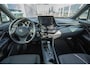 Toyota C-HR 1.8 Hybrid Dynamic |Apple Carplay|Navi|Camera