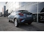 Toyota C-HR 1.8 Hybrid Dynamic |Apple Carplay|Navi|Camera