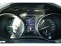 Toyota C-HR 1.8 Hybrid Dynamic |Apple Carplay|Navi|Camera