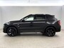 Lynk & Co 01 1.5 Black Edition | SOH 93% | Pano | Sfeerverl. | 360° | Memory | Virtual | Carplay | Adap. Cruise | NAP