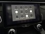 Lynk & Co 01 1.5 Black Edition | SOH 93% | Pano | Sfeerverl. | 360° | Memory | Virtual | Carplay | Adap. Cruise | NAP
