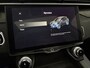Lynk & Co 01 1.5 Black Edition | SOH 93% | Pano | Sfeerverl. | 360° | Memory | Virtual | Carplay | Adap. Cruise | NAP