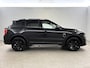 Lynk & Co 01 1.5 Black Edition | SOH 93% | Pano | Sfeerverl. | 360° | Memory | Virtual | Carplay | Adap. Cruise | NAP