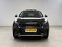 Lynk & Co 01 1.5 Black Edition | SOH 93% | Pano | Sfeerverl. | 360° | Memory | Virtual | Carplay | Adap. Cruise | NAP