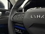 Lynk & Co 01 1.5 Black Edition | SOH 93% | Pano | Sfeerverl. | 360° | Memory | Virtual | Carplay | Adap. Cruise | NAP