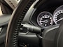 Mazda CX-5 2.0 SkyActiv-G 165 Skylease GT *Org.NL!* Leder / Memory / Bose / Keyless / Afn. Trekhaak / Cruise / Stoel+Stuurverwarming / Navigatie / 17'' LMV