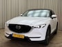 Mazda CX-5 2.0 SkyActiv-G 165 Skylease GT *Org.NL!* Leder / Memory / Bose / Keyless / Afn. Trekhaak / Cruise / Stoel+Stuurverwarming / Navigatie / 17'' LMV
