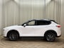 Mazda CX-5 2.0 SkyActiv-G 165 Skylease GT *Org.NL!* Leder / Memory / Bose / Keyless / Afn. Trekhaak / Cruise / Stoel+Stuurverwarming / Navigatie / 17'' LMV