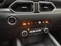 Mazda CX-5 2.0 SkyActiv-G 165 Skylease GT *Org.NL!* Leder / Memory / Bose / Keyless / Afn. Trekhaak / Cruise / Stoel+Stuurverwarming / Navigatie / 17'' LMV