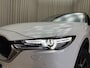 Mazda CX-5 2.0 SkyActiv-G 165 Skylease GT *Org.NL!* Leder / Memory / Bose / Keyless / Afn. Trekhaak / Cruise / Stoel+Stuurverwarming / Navigatie / 17'' LMV