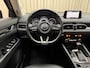 Mazda CX-5 2.0 SkyActiv-G 165 Skylease GT *Org.NL!* Leder / Memory / Bose / Keyless / Afn. Trekhaak / Cruise / Stoel+Stuurverwarming / Navigatie / 17'' LMV