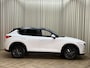 Mazda CX-5 2.0 SkyActiv-G 165 Skylease GT *Org.NL!* Leder / Memory / Bose / Keyless / Afn. Trekhaak / Cruise / Stoel+Stuurverwarming / Navigatie / 17'' LMV