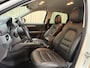 Mazda CX-5 2.0 SkyActiv-G 165 Skylease GT *Org.NL!* Leder / Memory / Bose / Keyless / Afn. Trekhaak / Cruise / Stoel+Stuurverwarming / Navigatie / 17'' LMV